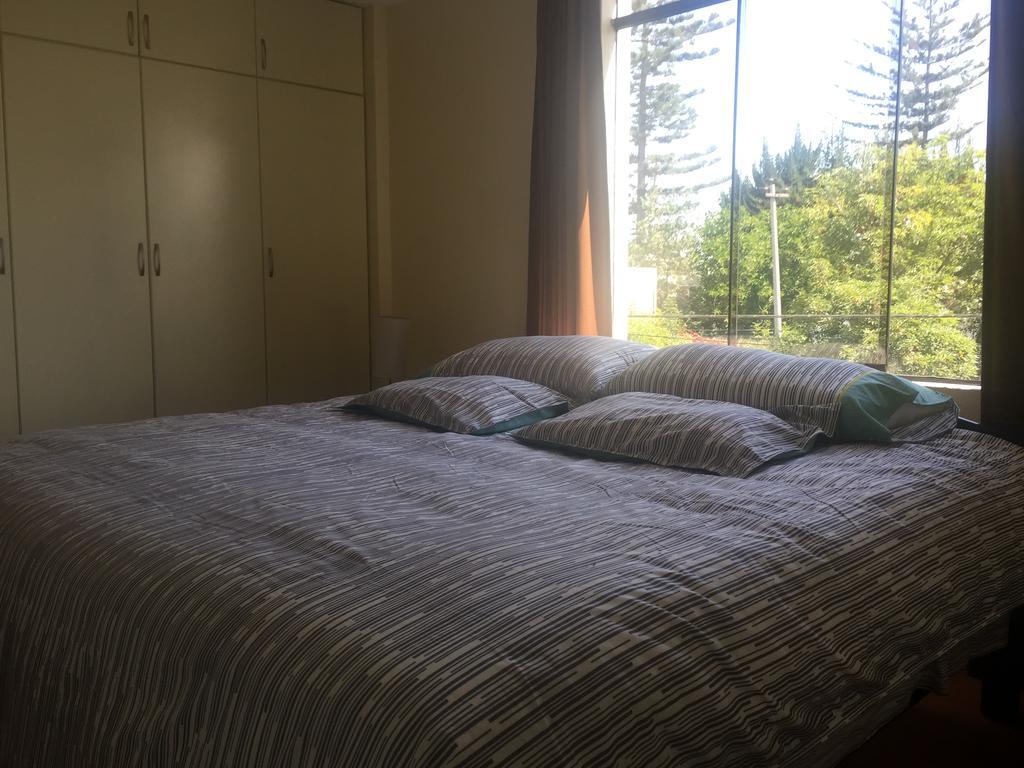 Casa Mores Inn Arequipa Kültér fotó