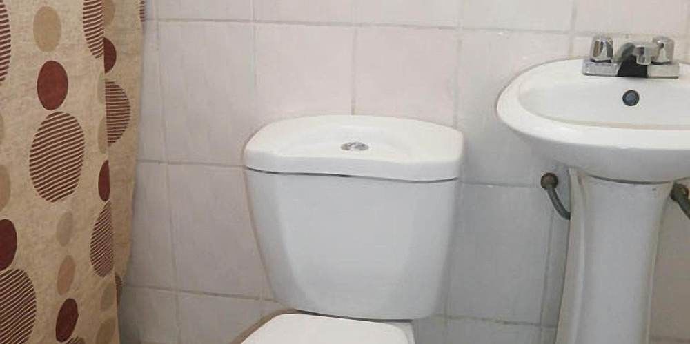 Casa Mores Inn Arequipa Kültér fotó